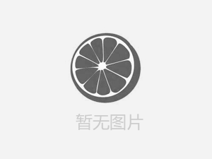 數(shu)控(kong)機牀(chuang)伺服係(xi)統(tong)在使(shi)用過程(cheng)中的性能