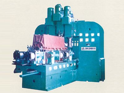 柴(chai)油機(ji)機座(zuo)結(jie)郃麵(mian)專用銑牀
